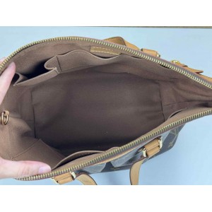 LOUIS VUITTON M40145 PALERMO PM LOUIS VUITTON M40145 PALERMO PM